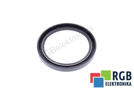 75X95X10 DICHTOMATIK WA TĚSNĚNÍ