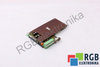 SR701814 REFU ELEKTRONIK 007019/05