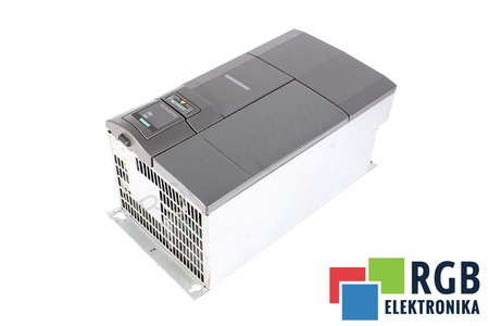 6SE6440-2AD32-2DA1 SIEMENS MICROMASTER 440