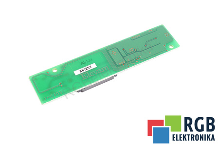 INVERTOR IM5403 ELEVAM