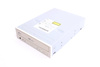 CRD-8521B LG CD ROM