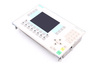 6AV3627-1LK00-1AX0 SIEMENS OP27 STN COLOR LC DISPLAY