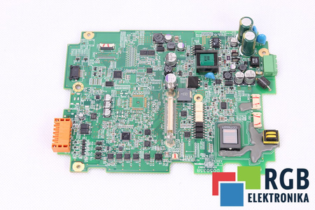 AGP3400-POWER D05035B DIGITAL PRO AGP3400-T1-D24