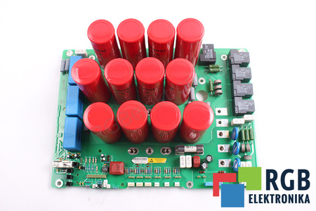 172673113VCB2 LUST PRO CDA34.072.D1.3. H10