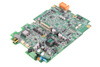 AGP3400-POWER PRO FACE D05035A NA NÁHRADNÍ DÍLY