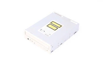 CRMC-FX4820T MITSUMI CD ROM