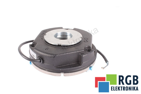 BFK458-12E INTORQ KENDRION BRZDA