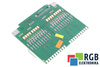 5355V11 VIPA PRO 6ES7323-1BL00-0AA0