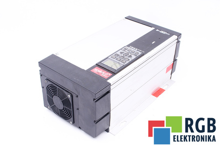 VLT6005HT4C54STR3DLF00A00C0 DANFOSS VLT6000 HVAC 175Z7050