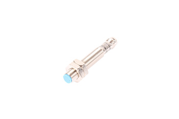 IME08-02BPSZT0S SICK 1040870 IME INDUKČNÍ PROXIMITY SENZOR