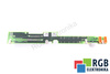 6FX1137-5BA01 SIEMENS 5703759101.00