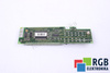 9432226_01 PHOENIX CONTACT PRO IBS S7 400 ETH DSC