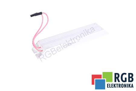 REZISTOR CAH210C DANOTHERM 60 OHM 60OHM