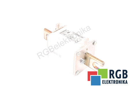 POJISTKA 3NE3232-0B SIEMENS SITOR 400A 1000V