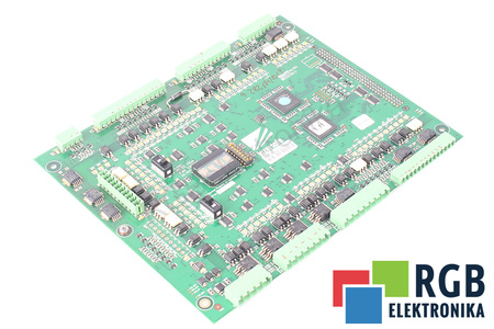 PCSSF104 LAZER SAFE PTY 330032 NA NÁHRADNÍ DÍLY