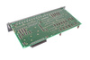 A16B-3200-0110/08D FANUC