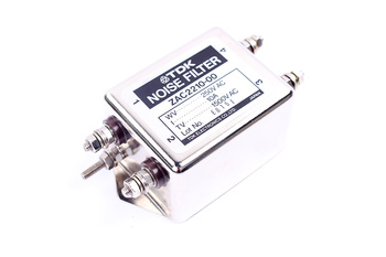 ZAC2210-00 TDK FILTR