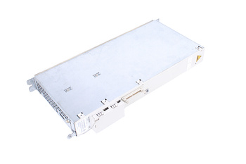 6SN1113-1AB01-0BA1 SIEMENS VERSION C SIMODRIVE 611