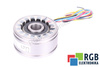 RE-21-1-A01 LTN RESOLVER