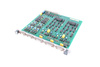 40222263643 PHILIPS 40222247026.4