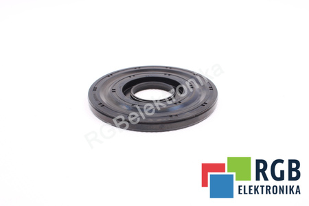 24X78X6.5 FANUC A98L-0004-0249#HTCY0024 TĚSNĚNÍ