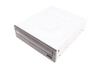 DVD-E818A7T ASUS X SERIES DVD ROM