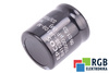 KONDENZÁTOR B41538-J4109-M EPCOS 10000UF, 16V