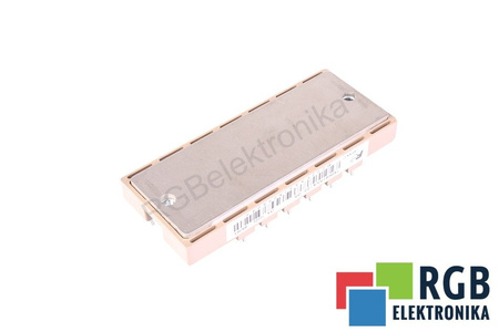 7MBR15SA120-05 FUJI ELECTRIC