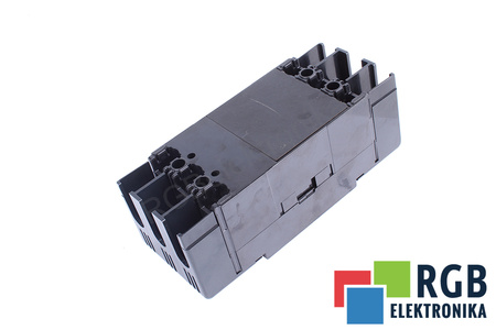 NF30-SS MITSUBISHI ELECTRIC ODPOJOVAČ