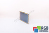 11-4922-505-00-U 3M TOUCH SYSTEMS AC 100-240V 1.5A 50/60HZ D.C LCD MONITOR