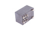 T92S11D12-24 POTTER&BRUMFIELD 24V 30A 380VAC RELE