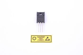 7N0308 RENESAS VÝKONOVÝ MOSFET