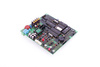 09512163-HD LAUER PRO PCS095 PG095.507.A