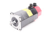 A06B-0314-B072 FANUC
