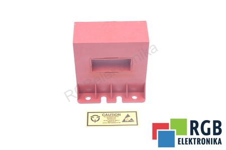 4644X052-83 VAC PROUDOVÝ SNÍMAČ