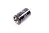 KONDENZÁTOR B43503-G0107-M7 S+M 100UF, 400VDC