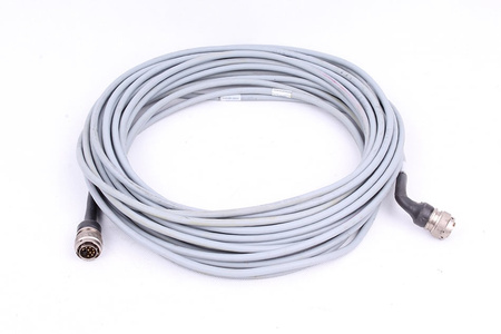 3HXD1251-220/01 ABB 20M SIGNÁLNÍ KABEL