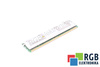 HYS72T256520HFD-3S-B QIMONDA 2GB 2RX4 PC2-5300F-555