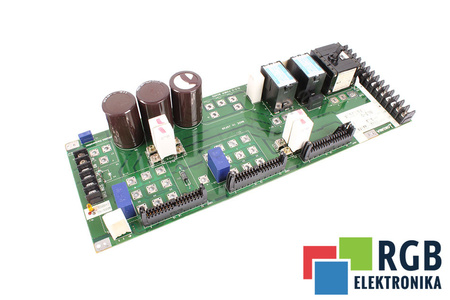 E4809-820-004-B OKUMA PRO BLII-D7575A