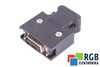SAPCB3-S3 3M TOUCH SYSTEMS 10320 KONEKTOR