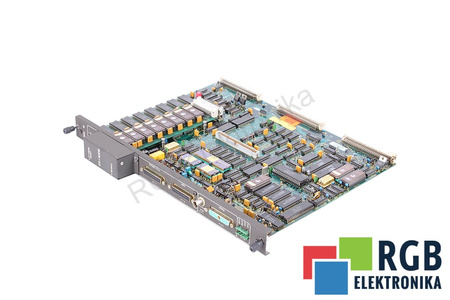 CP/MEM 052902-101401 BOSCH 047636-3017