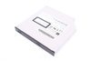 XM-7002B TOSHIBA CD ROM