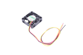 MF40101V1-1000U-G99 SUNON MAGLEV 40X40X10MM, 12V VENTILÁTOR