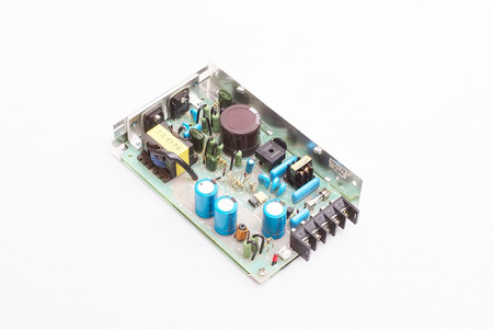 PSR-SE50 IDEC