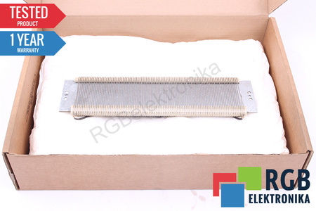 REZISTOR LB5D-21 FRIZLEN 21 OHM 21OHM