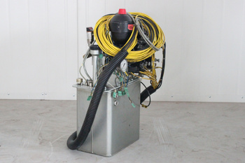 00-108-766 0018 LP ELEKTRONIK 001087660018 VER 2 LP99LP0721M/1.40