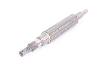 MCS06I41-RS0B0-B11N-ST5S00N-R0SU LENZE ROTOR