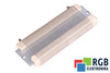 REZISTOR LS2-30 FRIZLEN 30OHM