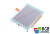 TCG057QV1CC-G00 KYOCERA 5.7" LCD DISPLEJ