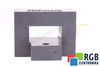 NNC-10GA NANA ELECTRONICS 4V PROUDOVÝ SNÍMAČ